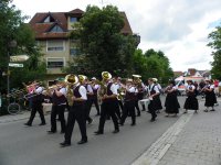 100_0874_qg